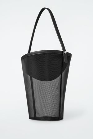 product - recommended by Joanna Rutkowska