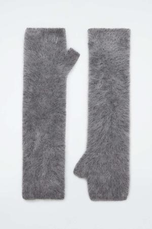 product - recommended by Cristina Aldrin