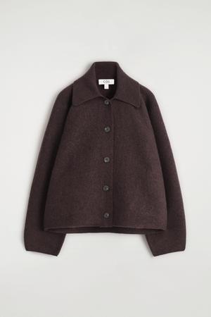 product - recommended by Lovisa Barkman