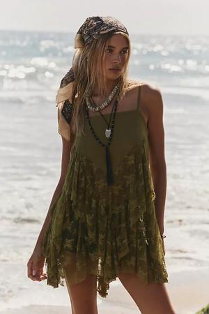 product - recommended by Jamy