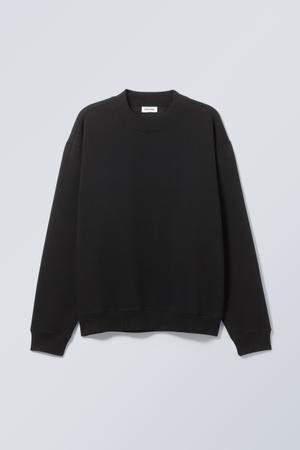 product - recommended by Sidsel Alling