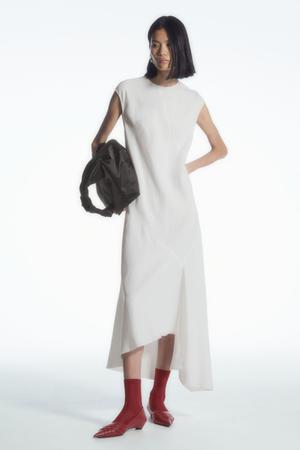 product - recommended by Nina Zoe