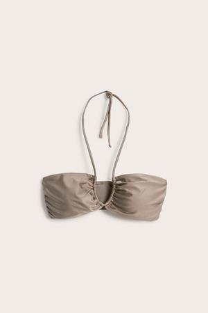 product - recommended by Isabella Löwengrip