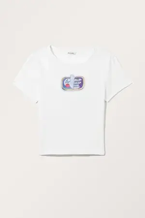 product - recommended by Charlotte Leaman