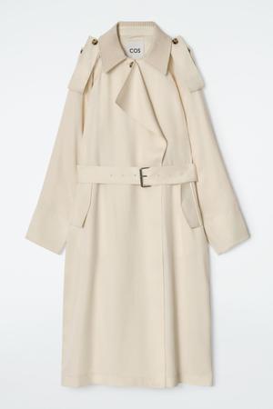 product - recommended by Joanna Rutkowska