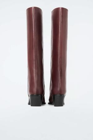 product - recommended by Polly Dunseath