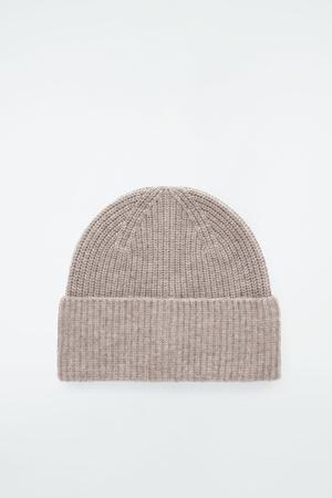 product - recommended by Vendela Svensson