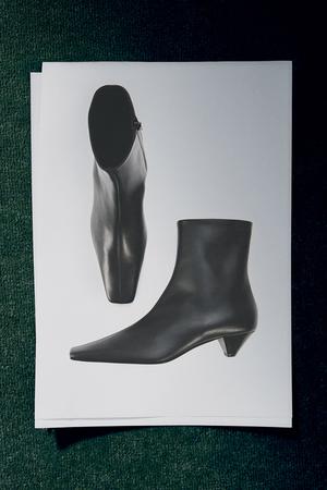 product - recommended by Sidsel Alling