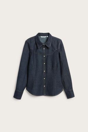 product - recommended by Katarina Lundin