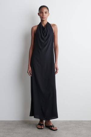 product - recommended by Joanna Rutkowska