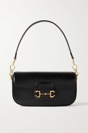product - recommended by Borghild Terese Jørgensen