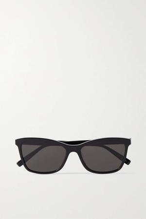 product - recommended by Juliana  Dankha 