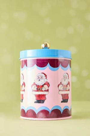 product - recommended by Denise Wendelborn