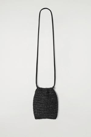 product - recommended by Beatrice Gutu