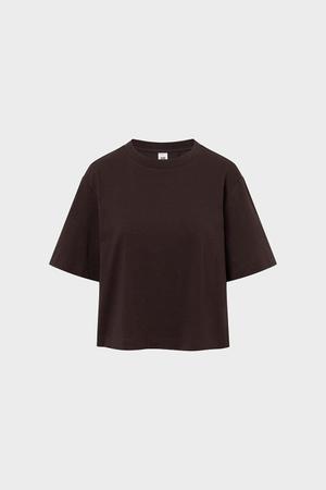 product - recommended by Lovisa Barkman