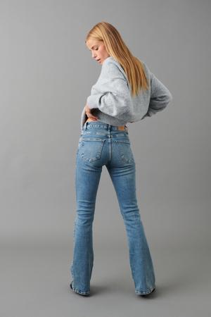 product - recommended by Filippa Levin
