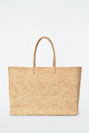 product - recommended by Joanna Rutkowska