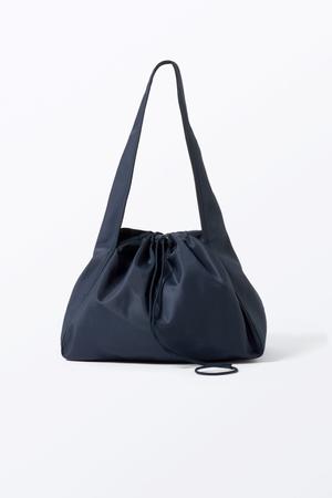 product - recommended by Charlotte Leaman