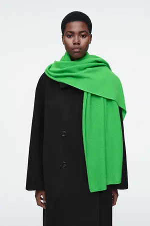 product - recommended by Francesca Saffari