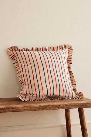 product - recommended by Denise Wendelborn