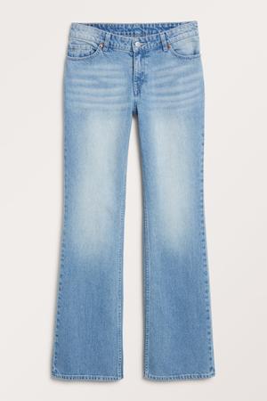 product - recommended by Filippa Levin