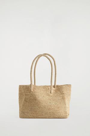 product - recommended by Pret a Collection