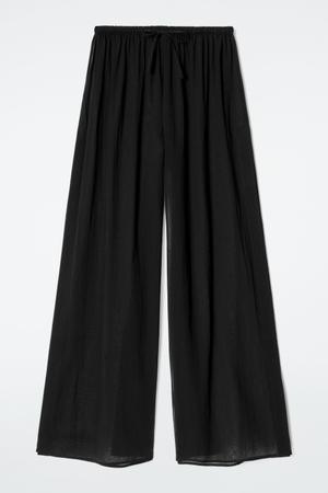 product - recommended by Doris  blanc Pin