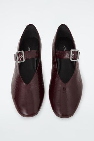 product - recommended by Francesca Saffari