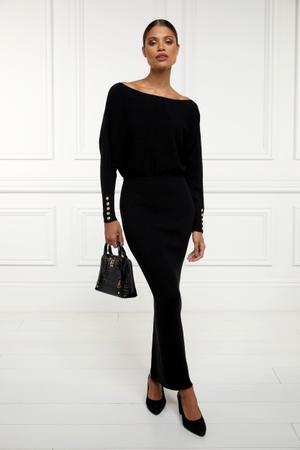 product - recommended by Claire Chanelle