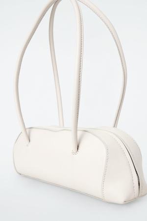 product - recommended by Joanna Rutkowska