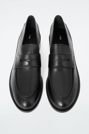 product - recommended by Vendela Svensson