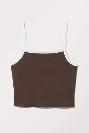 product - recommended by Charlotte Leaman