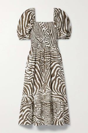 product - recommended by Lea Rebstock