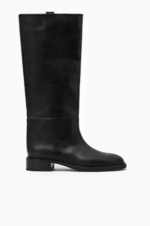 product - recommended by Caroline Blomst
