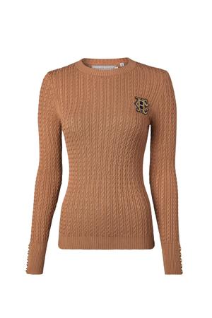 product - recommended by Gemma Owen