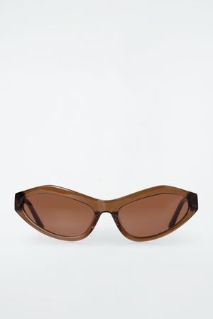 product - recommended by Joanna Rutkowska