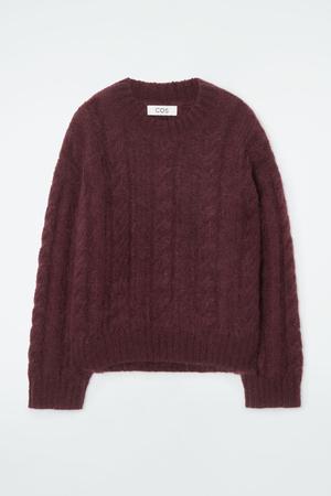 product - recommended by Vendela Svensson