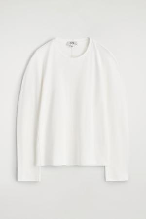 product - recommended by Jannice Wistrand (Add Simplicity)