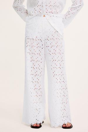 product - recommended by Isabella Löwengrip