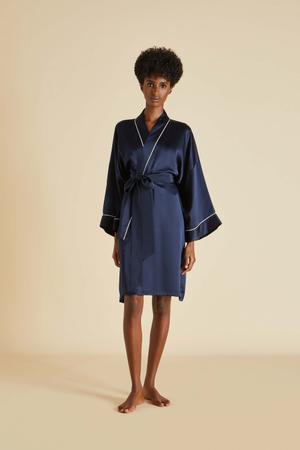 product - recommended by StyledDaily