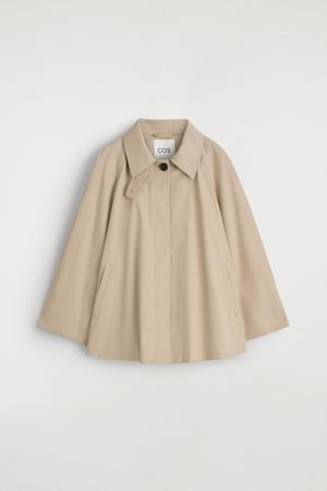 product - recommended by Lovisa Barkman