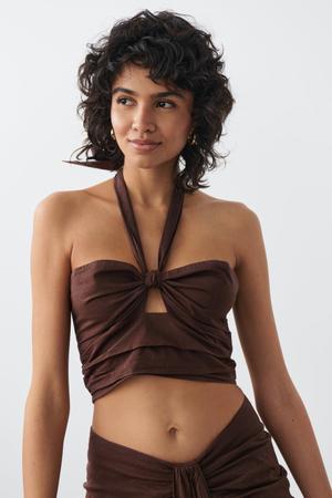 product - recommended by SaraSongbird