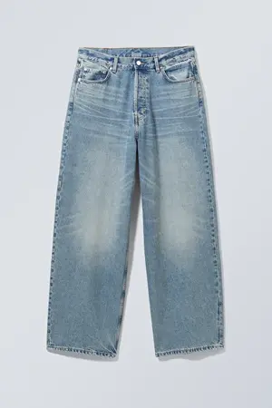 product - recommended by Caroline Blomst