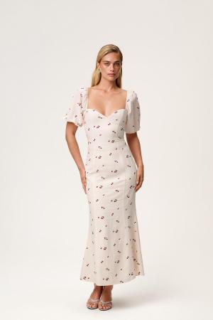 product - recommended by cecilia svensson