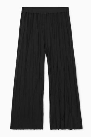 product - recommended by Nina Zoe