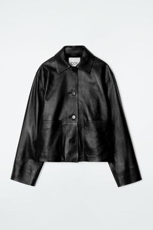 product - recommended by Alexandra Petersson (withalexstyle)