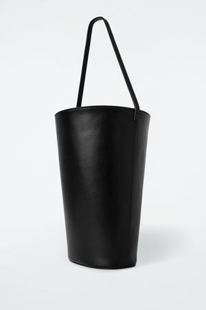 product - recommended by Joanna Rutkowska