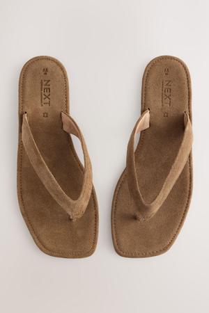 product - recommended by Scandivv