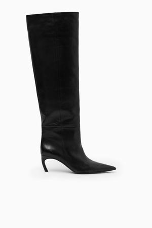 product - recommended by Tamara Kalinic