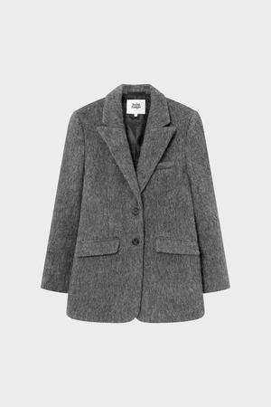 product - recommended by Vendela Svensson